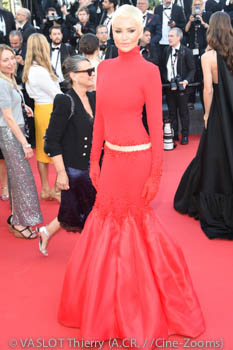 Adriana Karembeu