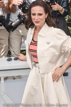 Aitana Sánchez-Gijón 