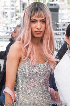 Aliz Ghimire Aliz Ghimire