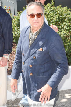 Andy García