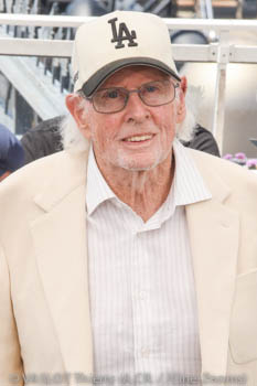 Bruce Dern