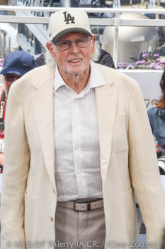 Bruce Dern