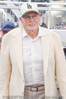 Bruce Dern