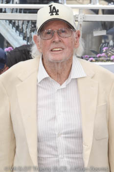 Bruce Dern