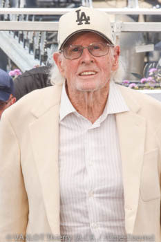 Bruce Dern
