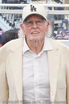 Bruce Dern