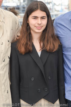 Charlie Rosenzweig