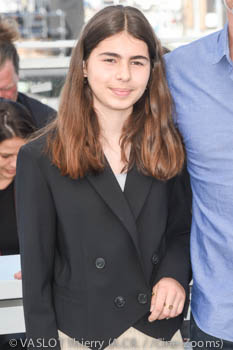 Charlie Rosenzweig