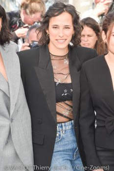 Hélène Rosselet-Ruiz