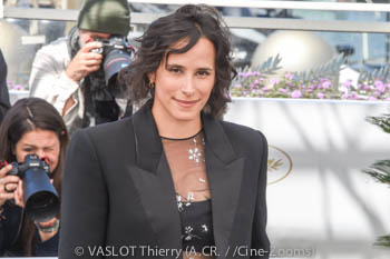 Hélène Rosselet-Ruiz