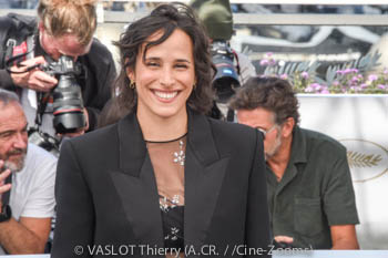 Hélène Rosselet-Ruiz