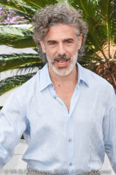 Leonardo Sbaraglia