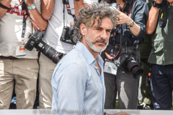 Leonardo Sbaraglia
