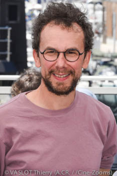 Louis Clichy
