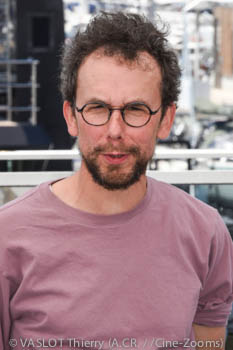 Louis Clichy