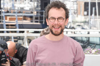 Louis Clichy