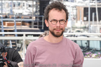 Louis Clichy