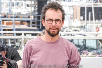 Louis Clichy
