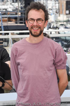 Louis Clichy