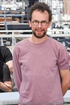 Louis Clichy