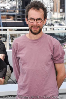 Louis Clichy