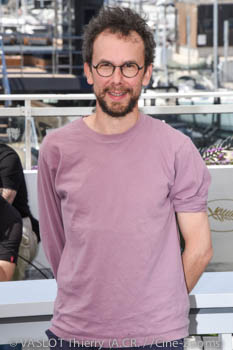 Louis Clichy