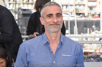 Olivier Clert 