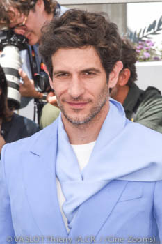 Quim Gutiérrez 