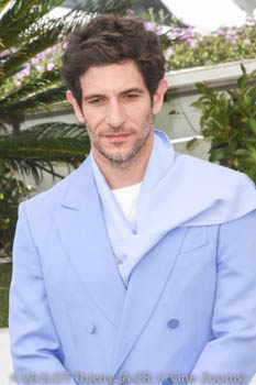 Quim Gutiérrez 