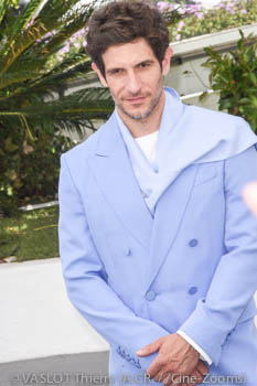 Quim Gutiérrez 
