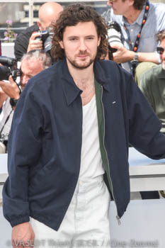 Vincent Lacoste