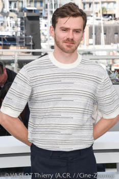 Yuriy Zavalnyouk