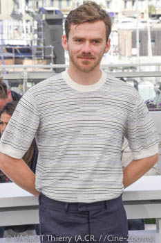 Yuriy Zavalnyouk