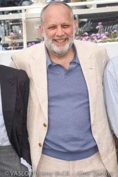 Ira Sachs