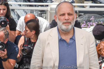 Ira Sachs