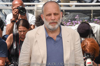 Ira Sachs