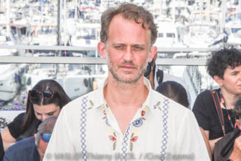 Emmanuel Marre