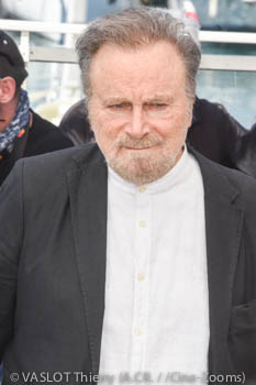Franco Nero