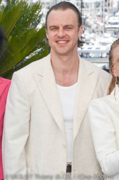 Kaspars Dumburs