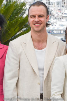 Kaspars Dumburs
