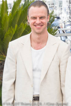 Kaspars Dumburs