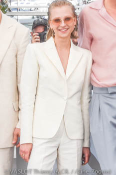 Madara Vilcuka