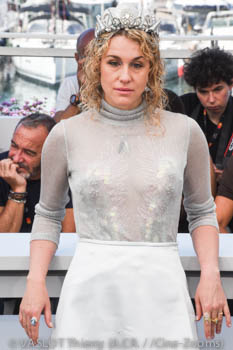 Konstantina Kotzamani