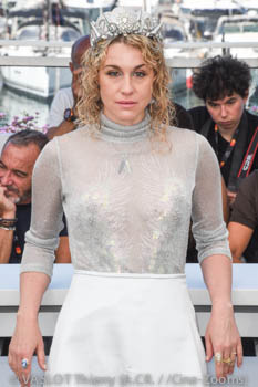 Konstantina Kotzamani