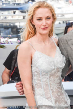 Ruth Wilson