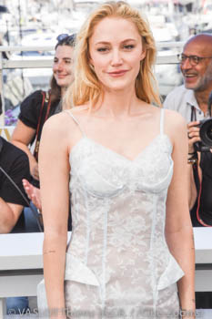 Ruth Wilson