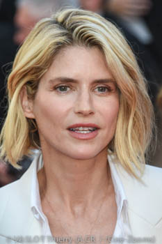 Alice Taglioni