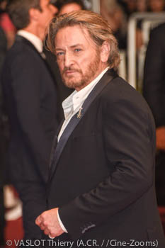 Benoit Maagimel