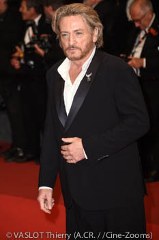 Benoit Maagimel