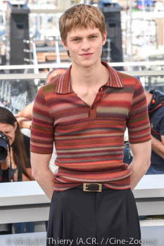 Emmanuel Macchia